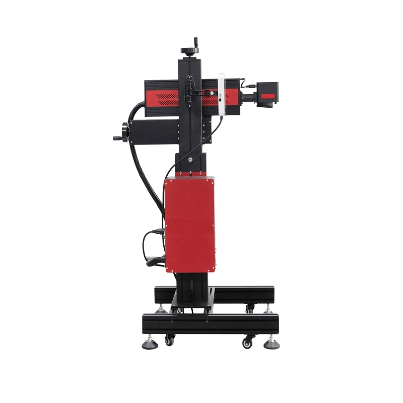 二氧化碳91免费观看网站入口在食品行業中的應用