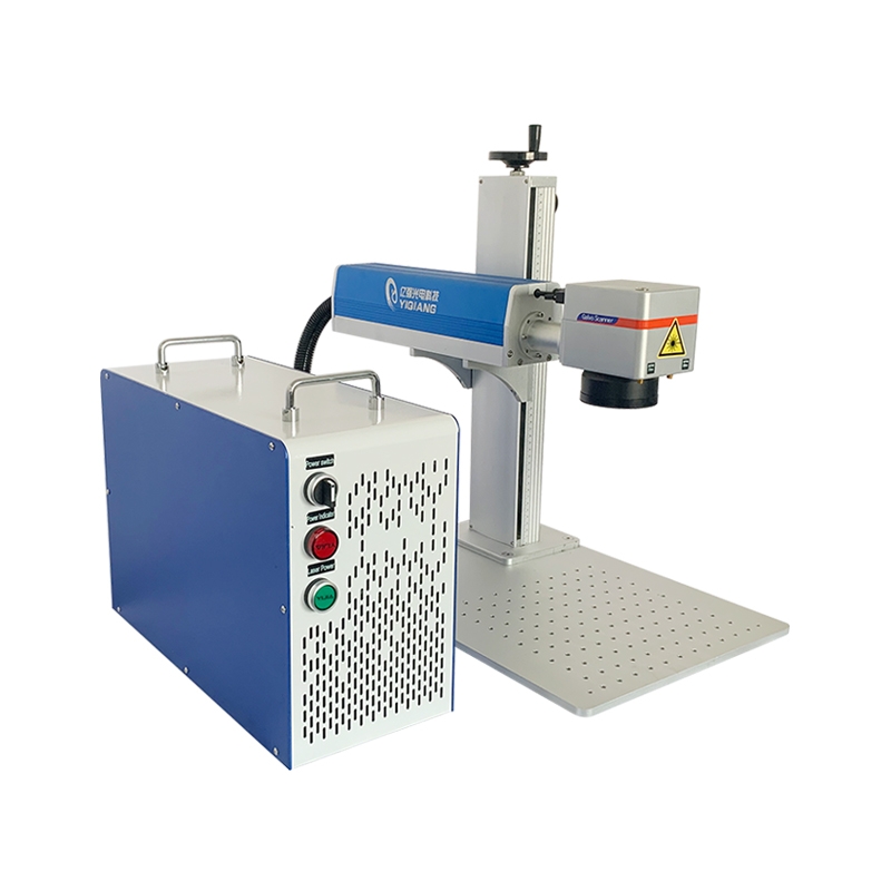 91免费观看网站入口的應用避免日期更改