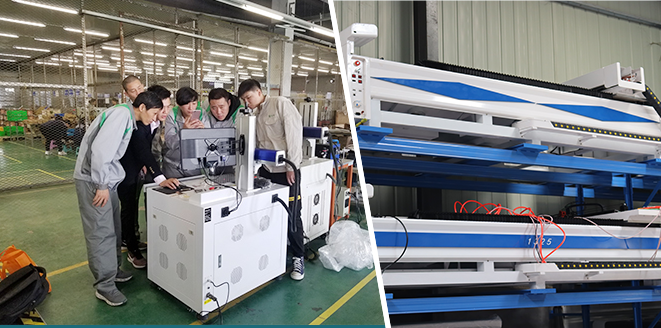 各行業用戶選擇