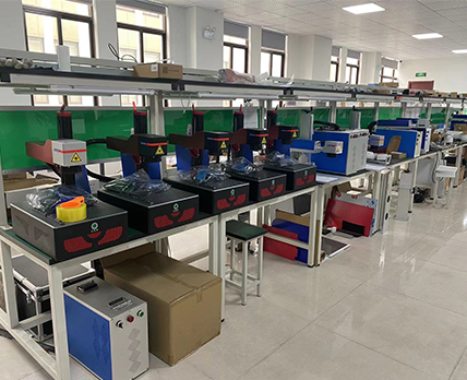 91免费短视频下载