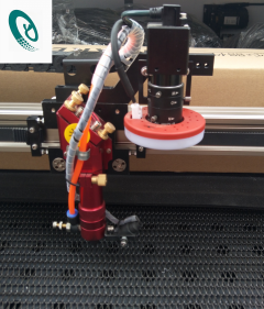 1668412902122850.png image.png