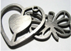 1669173086207634.png 10.金屬切割樣品.png