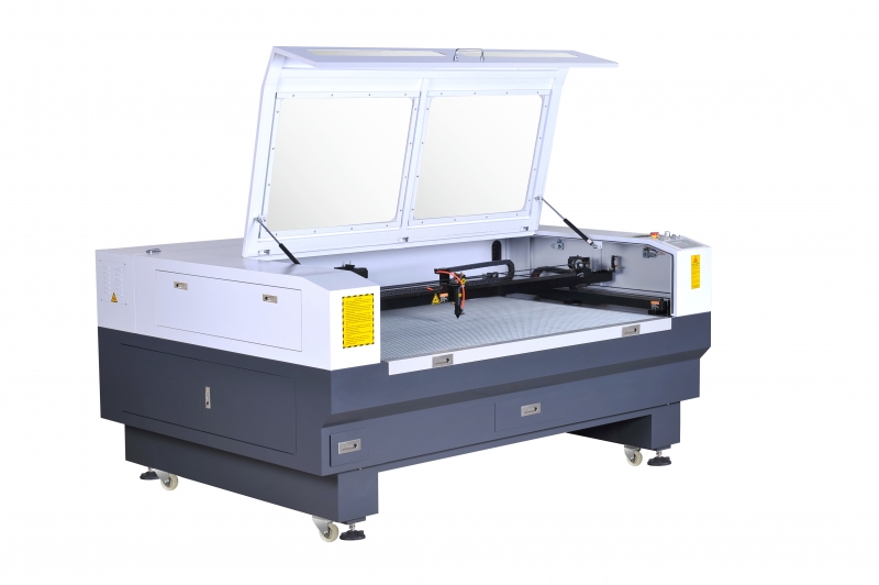 激光切割機在麵膜製作中的優勢有哪些