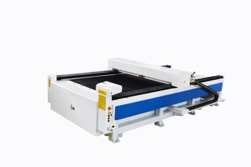 哪些影響到激光切割機壽命？