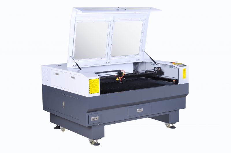 激光切割機在進行工業操作時的必要措施是什麽？