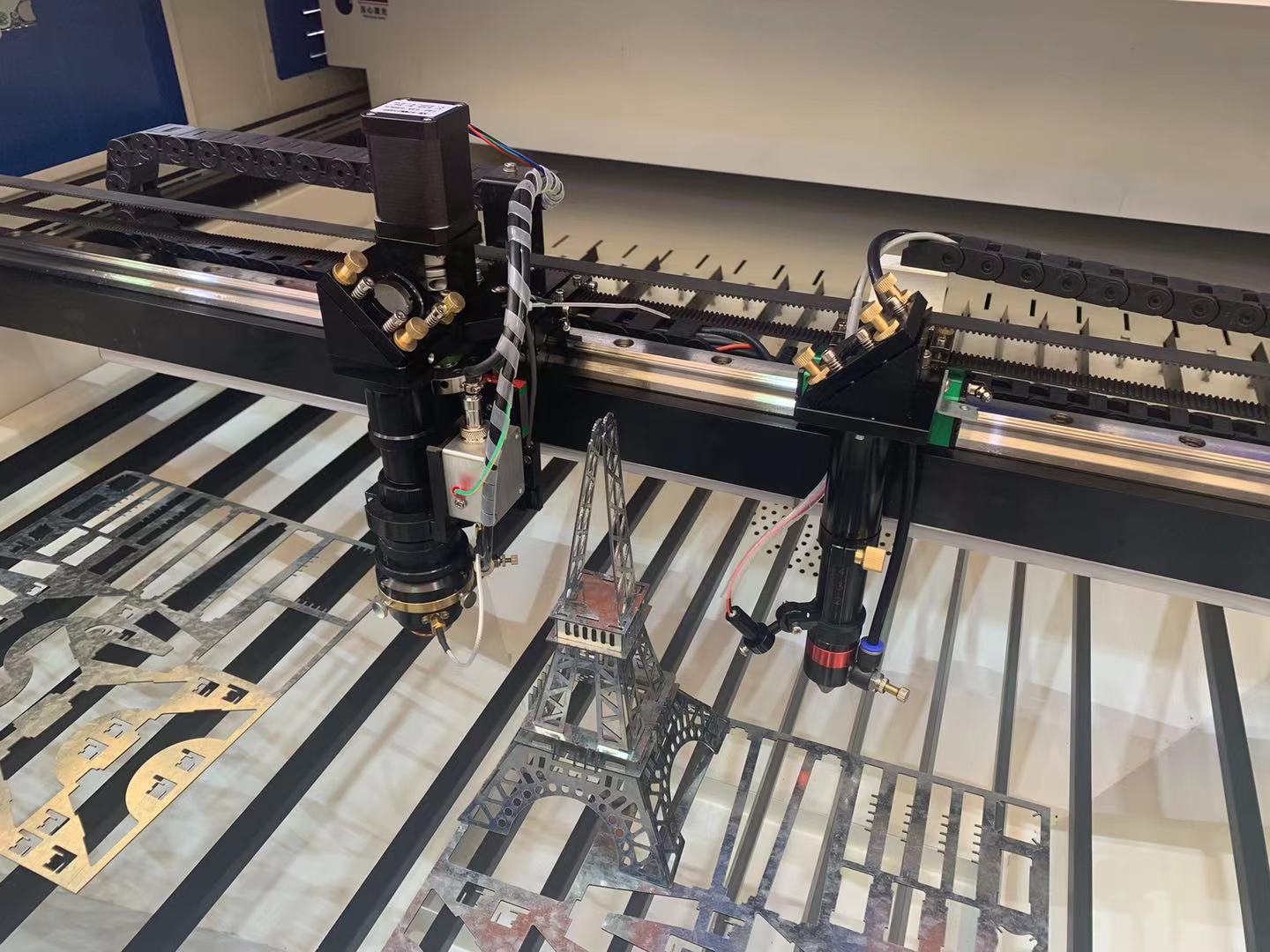 1675930841584458.jpg 微信圖片_202103171726187.jpg