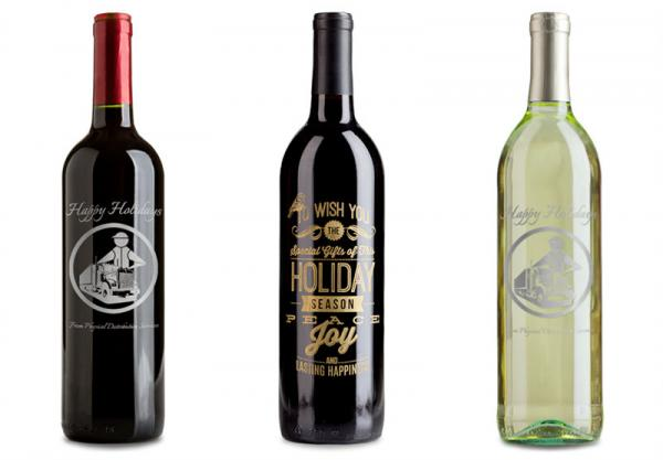 1677122072150410.png 酒瓶.png