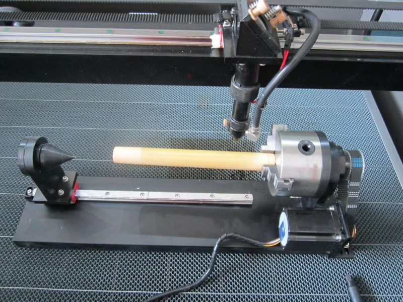 激光切割機都運用在哪些行業呢？