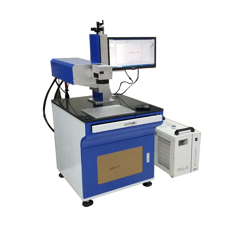 為什麽紫外91免费观看网站入口的標記效果更好?