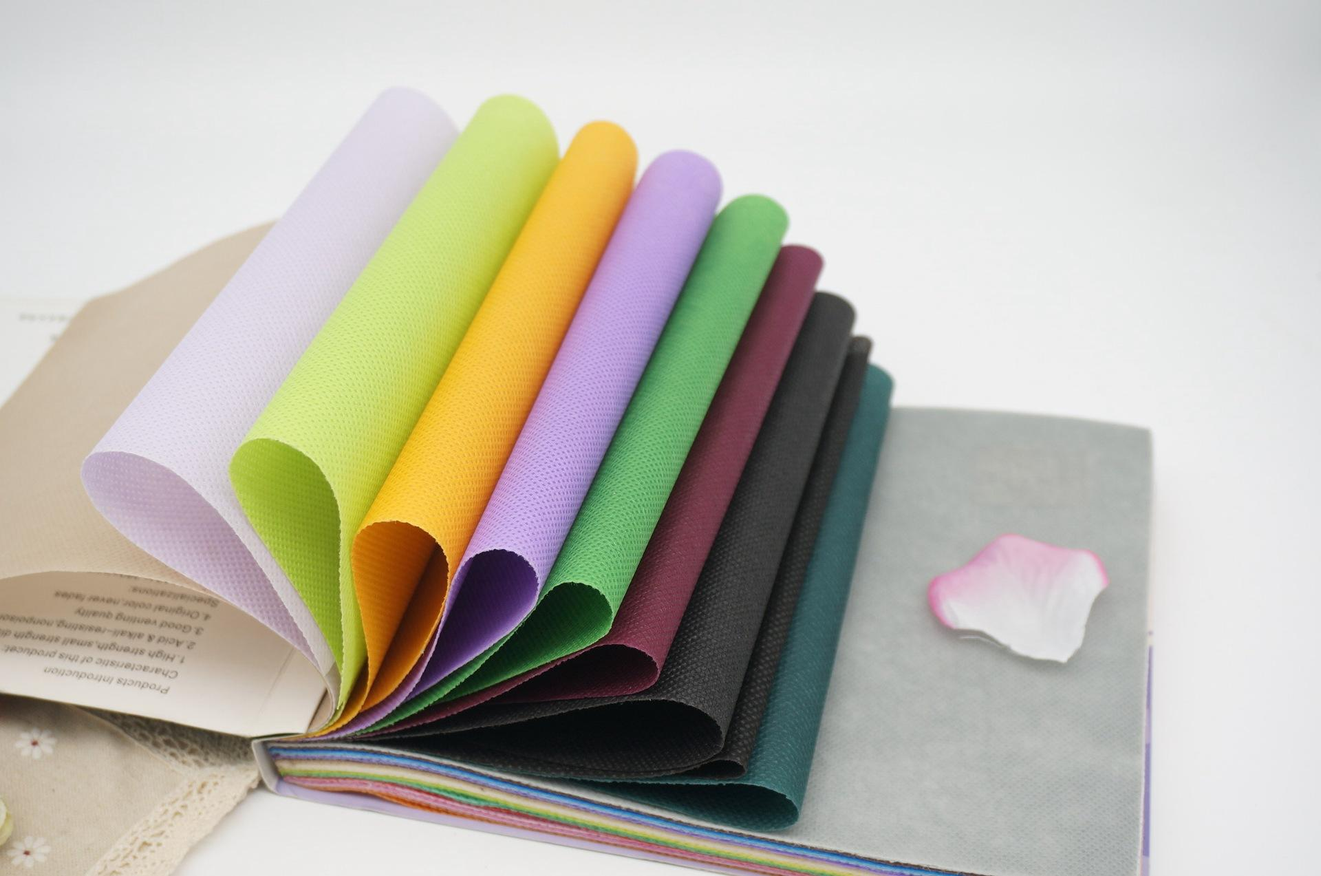 1679278014202546.png 無紡布.png