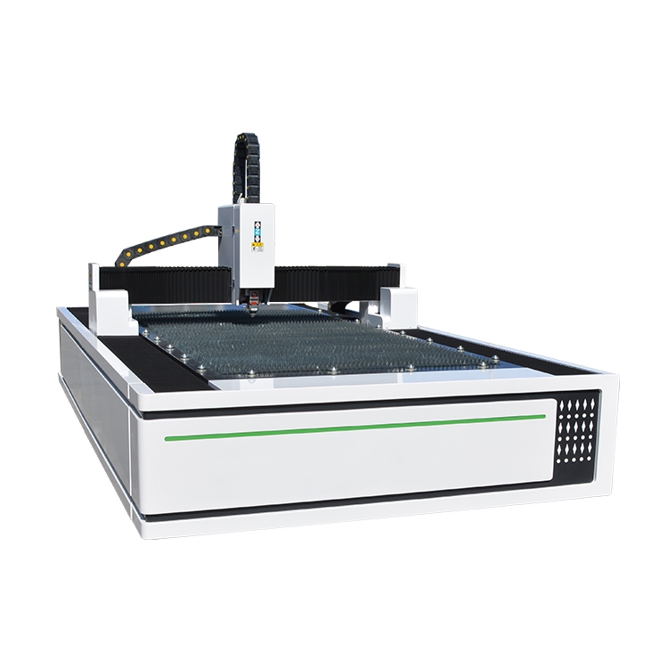 買設備不能隻看“激光切割機多少錢一台”　