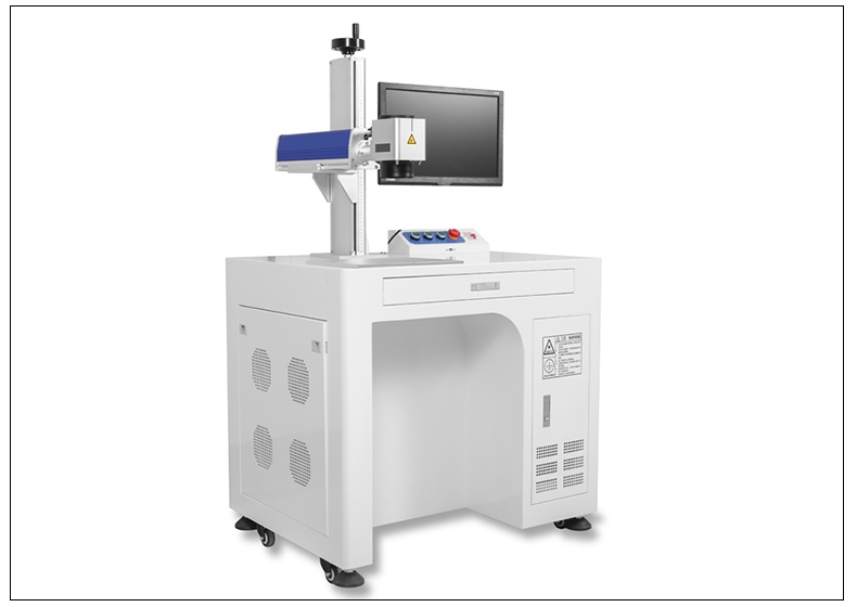 二氧化碳91免费观看网站入口可以用在木頭上？有什麽優勢？