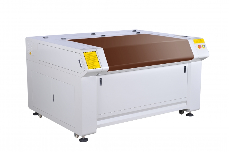 激光切割的共邊切割是什麽？有什麽特點？