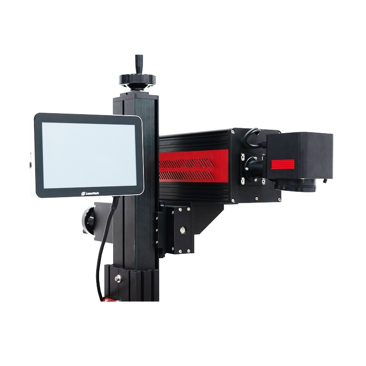 91免费观看网站入口打標紙箱的應用優勢