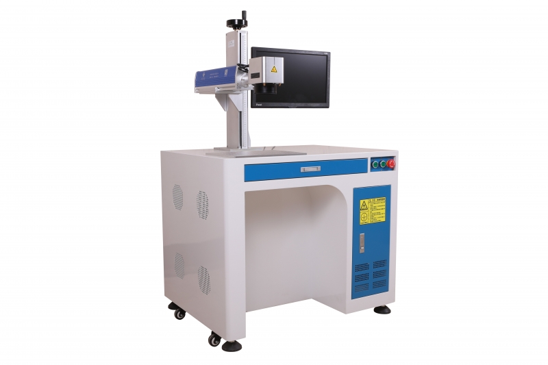 光纖91免费观看网站入口的特別之處？