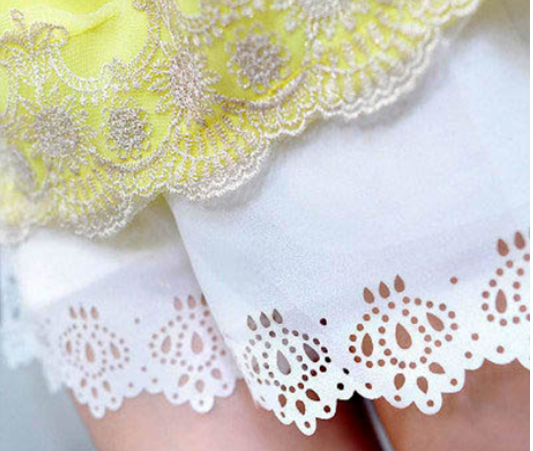 1701998836401480.png 20231117113026.png