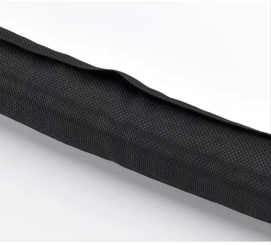 1703207916719160.jpg 20231220133725.jpg