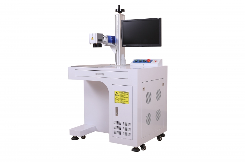 91免费观看网站入口不出光怎麽辦？