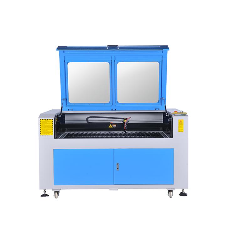 選購亞克力激光切割機需要注意什麽