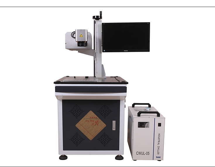 91免费观看网站入口在靠枕上的使用