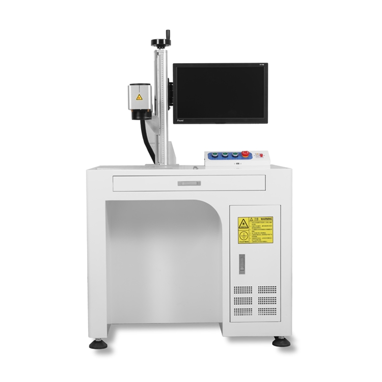 91免费观看网站入口打字效果不好怎麽調整？