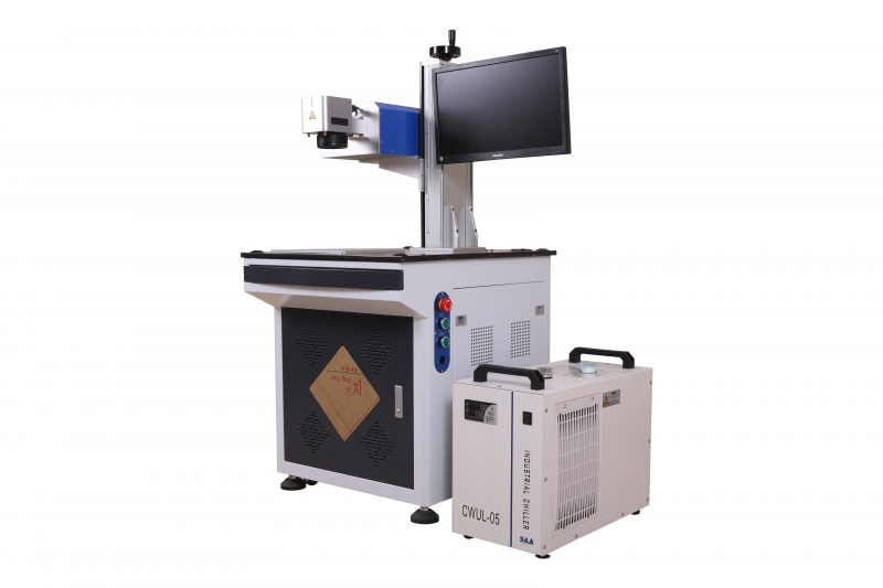 91免费观看网站入口在產品上打二維碼標識有什麽優勢？