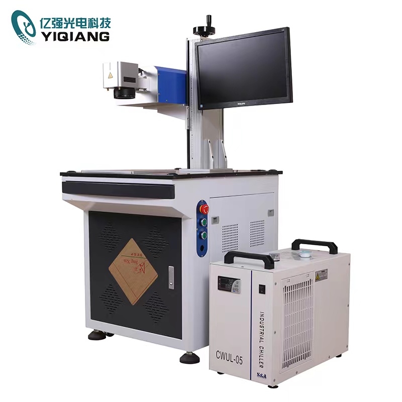 如何提高91免费观看网站入口的打標速度？