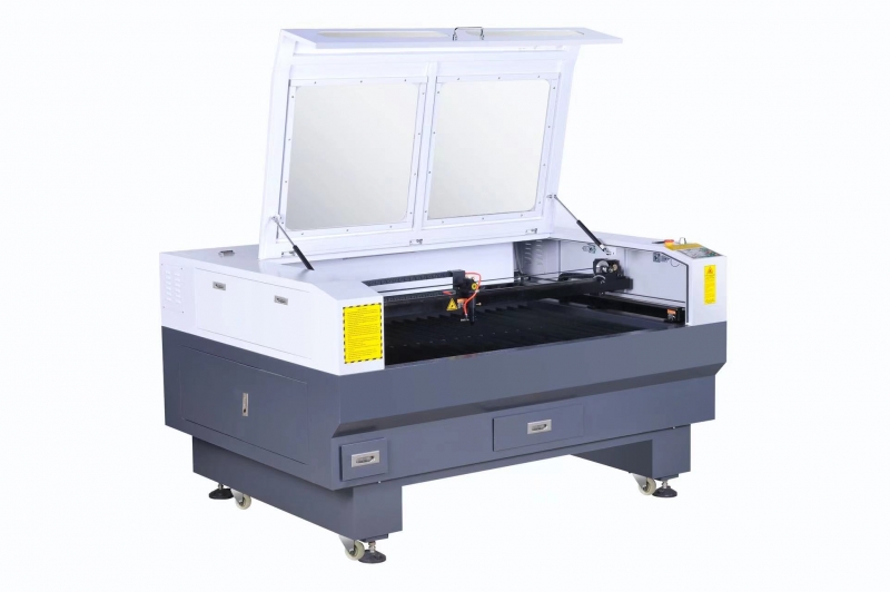 激光切割機可以切割pbt材料嗎？