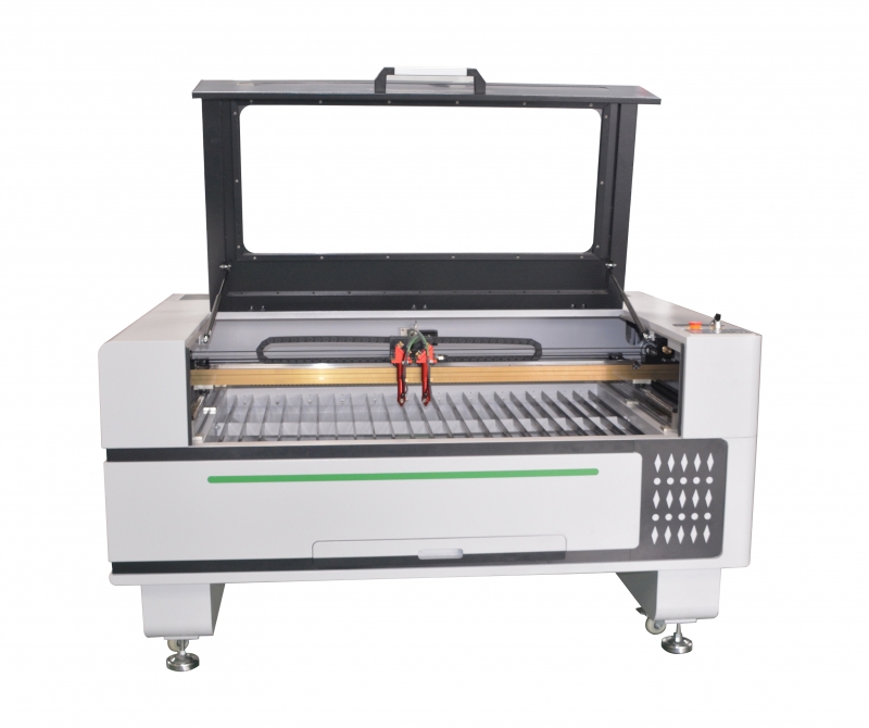 如何延長激光切割機的使用壽命？