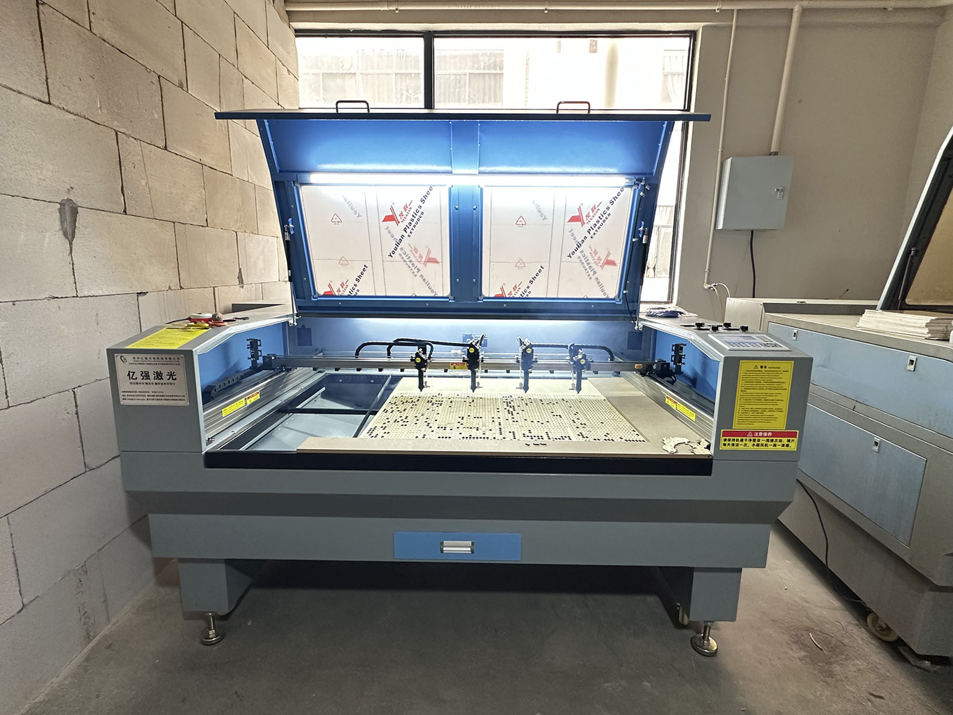 1410，2個頭150w，2個頭180w (1).jpg