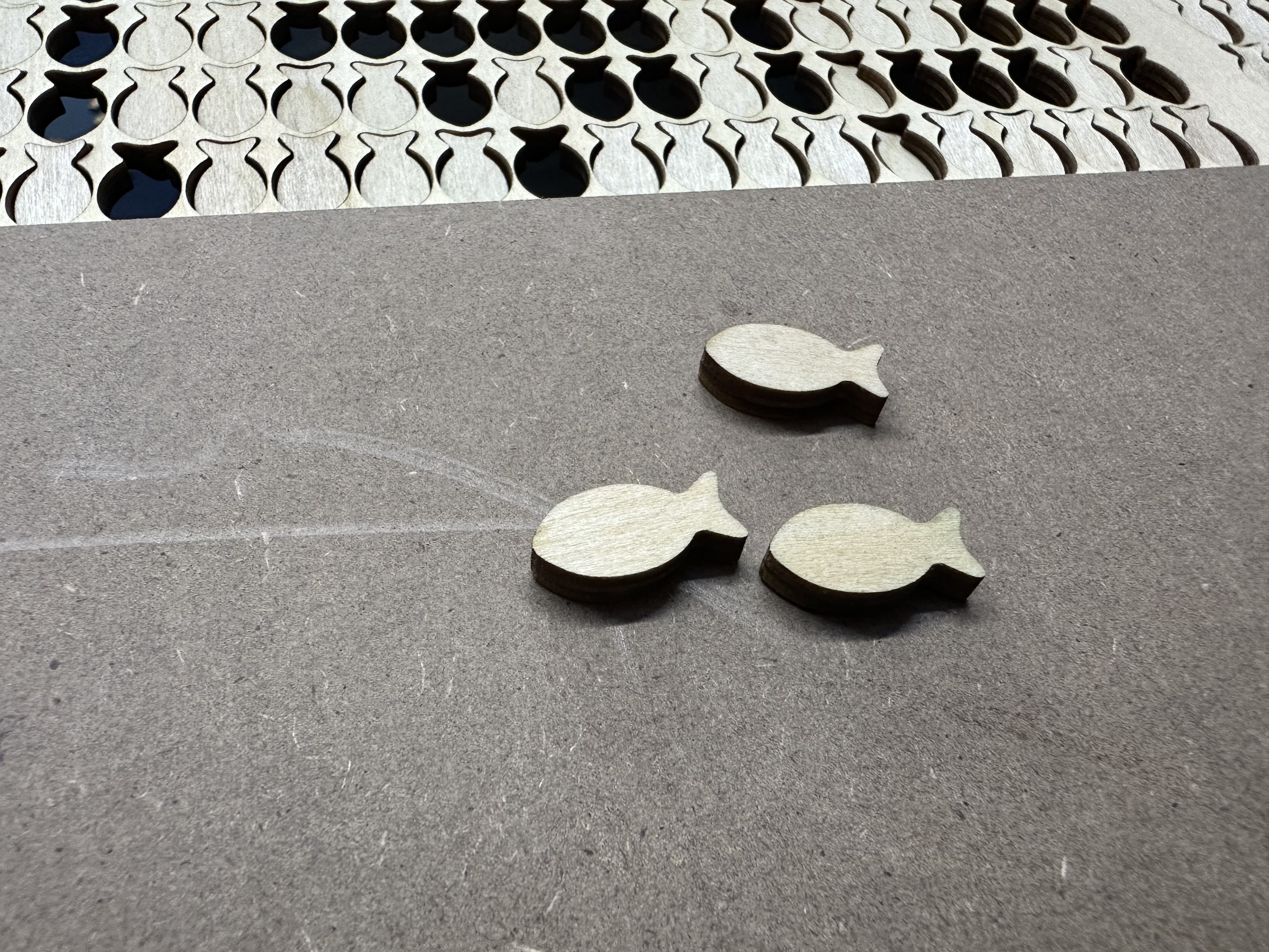 1410，2個頭150w，2個頭180w (3).jpg